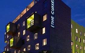 The Cullen Melbourne - Art Series